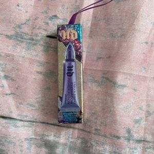 Urban decay eyeshadow primer